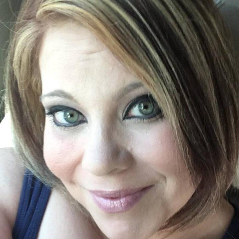 Meet your Posher, Chelsea